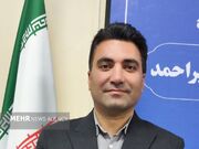 بویراحمد پایلوت پزشک خانواده؛ آغاز رسمی طرح از شهریور ماه