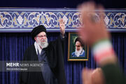 درس‌هایی که از امام شهید ایران می‌آموزیم