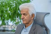 بازار قطعه‌سازی رقابتی است/ ۱۸۰۰ قطعه‌ساز فعال و رقیب در کشور داریم