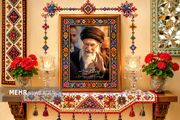 «سیدعلی»؛ پدری که مرزهای قومیت و مذهب را شکست