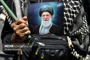 دغدغه رهبر شهید در حوزه آموزش فلسفه اسلامی برای کودکان