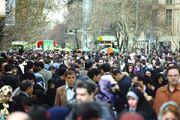 گسست معرفتی در اندیشه ایرانی از چالش‌ها تا راهکارها