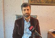 برگزاری مسابقه عکاسی «شب‌ های مقاومت» در لاهیجان