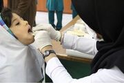 عوارض دندان‌قروچه را جدی بگیرید
