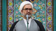 خون‌خواهی رهبر شهید مطالبه ملی است