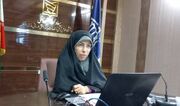 کسری منابع دلیل بدهی بیمه‌ها به مراکز درمانی؛ انحصار دارویی صحت ندارد