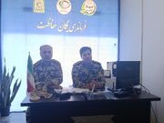 افزایش ۲ برابری برخورد با تغییر کاربری غیرمجاز مزارع در مازندران