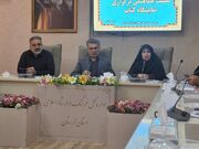 تغییر رویکرد نمایشگاه بزرگ کتاب لرستان به جشن فرهنگی و اجتماعی