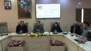 نمایشگاه بزرگ کتاب لرستان در آبان‌ماه برپا می‌شود