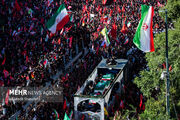 آغاز عصر خامنه‌ای