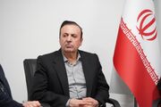 ۷۰ درصد درآمدهای ارزش افزوده باید صرف پروژه‌های عمرانی قزوین شود
