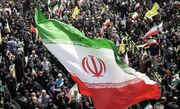 انتقام در مکتب فکری انقلاب اسلامی،ابزاری برای امتناع از پذیرش سلطه است