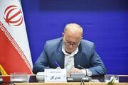 درگذشت پدر شهید «غلامحسن لشنی‌زند»