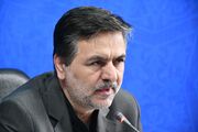 حمیدی: صرفه‌جویی در مصرف آب ضامن عبور گلستان از تابستان کم‌آب است