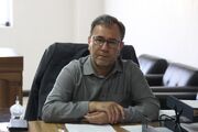 ایستگاه‌های پمپاژ نیمه‌تمام لرستان باید پیش از فصل زراعی تکمیل شوند