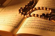 هشدار به دینداران ومسئولین؛ «استحاله‌ی خاموش دین» با اباحه گری
