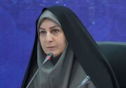 «جشنواره کتاب» لرستان فرصتی برای ایجاد انسجام اجتماعی و فرهنگی