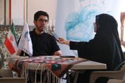 دیزجی: فرهنگ‌سازی راهکار کاهش هزینه‌های میلیاردی مدیریت زباله است