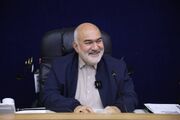 تشکیل کارگروه ویژه پیشگیری از اعتیاد در خوزستان
