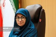 تأکید انصاری بر اجرای دغدغه‌های محیط‌زیستی رهبر شهید