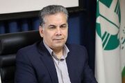 ابلاغ دستورالعمل جدید تعیین حریم غارها؛ مسئولیت دستگاه‌ها تفکیک شد