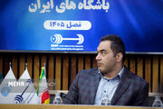 اعزام وزنه‌برداران نوجوان به جهانی در برنامه نبود/ در آسیا مدعی هستیم