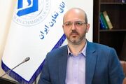 تبیین ابعاد فقهی و حقوقی نحوه تقسیم سود در تعاونی‌های مصرف