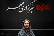 آغاز اکران آنلاین مستند «این صحنه خانه من است»