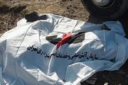 عابران پیاده؛ قربانیان اصلی تصادفات مرگبار بزرگراه‌های تهران