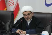 عشق به امام حسین(ع) بنیان یک خانواده را پس از سه سال احیاء کرد
