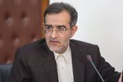 ضرورت کاهش ضوابط دست‌وپاگیر و تقویت آزادی عمل پژوهشگران