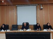 نسخه جدید حمایت از بانوان کارآفرین؛بازارچه‌های نیمه‌تمام تکمیل می‌شوند
