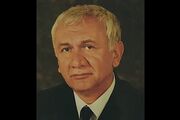 سعید صبری پیشکسوت لابراتوار درگذشت