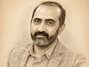 از ترور تا شهادت؛ روایت یکی از معماران فناوری‌های نوین دفاعی