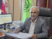 جهانساز: ۶۶ درصد مطالبات چایکاران پرداخت شد