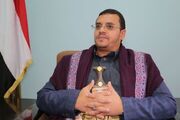 حزام الاسد: محاصره با قدرت شکسته شد