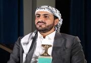 محمد عبدالسلام: حمله رژیم سعودی بی‌پاسخ نخواهد ماند