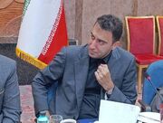 هیچ کشوری نتوانسته میراث فرهنگی خود را تنها با اتکا به دولت حفظ کند