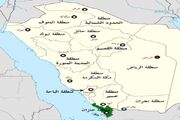 پاسخ کوبنده یمن به حمله عربستان؛ فرودگاه «ابها» هدف قرار گرفت