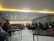 هشدار درباره «تنهایی جمعی»؛ نوآوری اجتماعی، کلید حل چالش‌های جوانان
