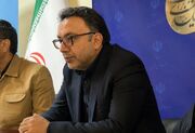 تقویت نظام یادگیری سازمانی کلید عبور ارتقای بهره‌وری در نظام اداری است