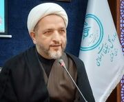 تشییع تمدنی امام شهیدفرآیند انتقام ازقاتلین معظم له رادرجهان تسریع کرد
