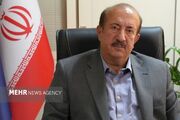 تدوین دستورالعمل جدید قیمت خودرو؛ واردات ادامه دارد