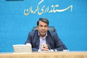 طالبی: عمومیت یافتن اقتصاد دانش‌بنیان، کلید همراهی مجموعه‌هاست
