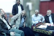 انصارالله: «طوفان الأقصی» را تا نابودی اسرائیل ادامه خواهیم داد