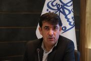 پرداخت وام‌های دانشجویی در انتظار رفع مشکلات بانکی