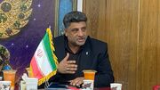 کرمان میزبان رونمایی از بزرگ‌ترین اثر مفهومی جواهرسازی ایران می شود