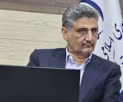 کمبود زیرساخت‌های فرآوری، عامل امحای محصولات کشاورزی جنوب کرمان است