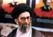 هم برای سید قطب هم برای عبدالناصر گریستم!