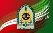 پایان ۴ روز دلهره در رشت؛ نوجوان گمشده پیدا شد 